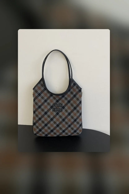 NB - MMU Bag - 443