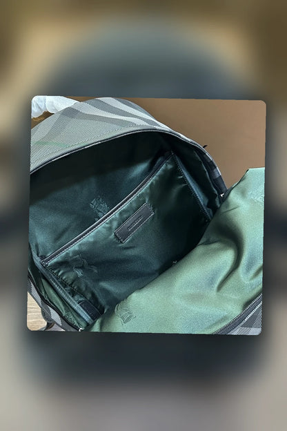 NB - BOR Bag - 114