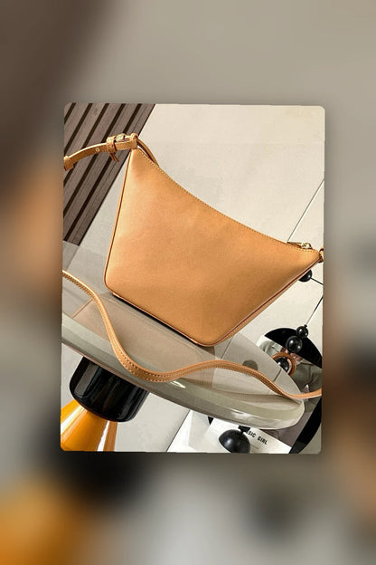 NB - LWO Bag - 332
