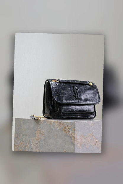 NB - YLS Bag - 773