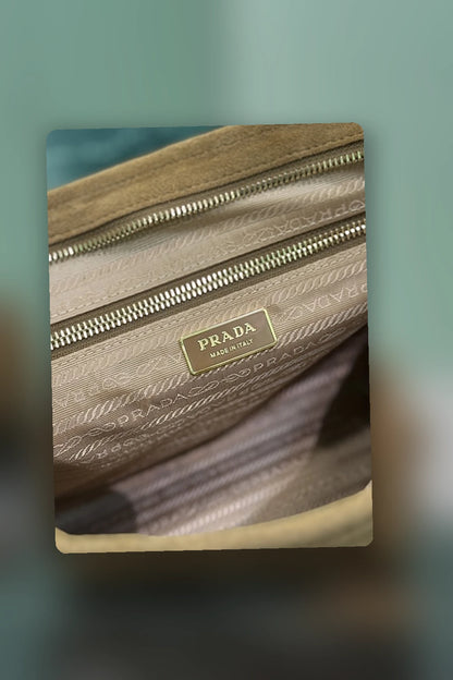 NB - PD Bag - 1105