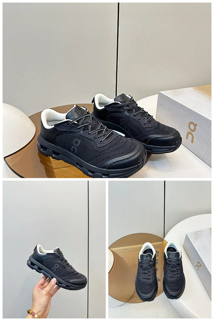 NB - CBL Women Shoes - 047