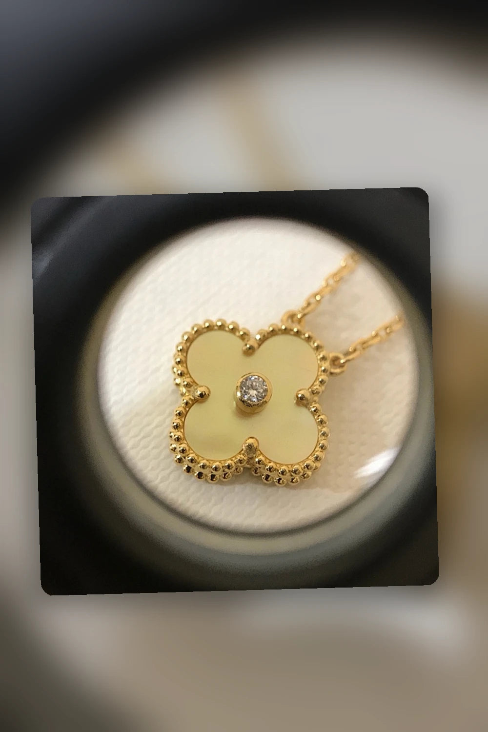 NB - VACA Jewelry - 614