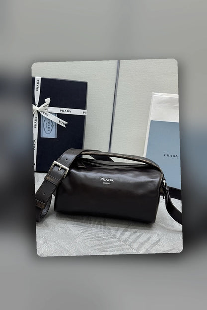 NB - PD Bag - 1031