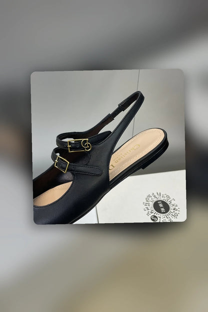 NB - DOR Women Shoes - 295