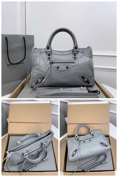 NB - BG Bag - 1585