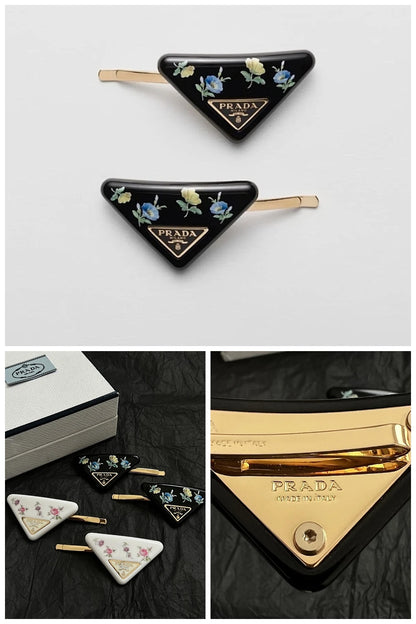 NB - PD Jewelry - 115