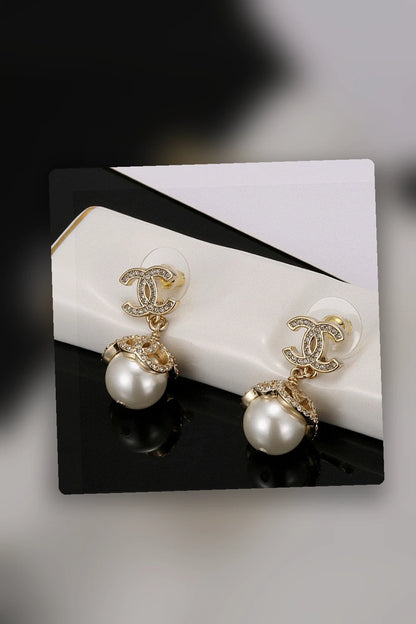 NB - CHL Jewelry - 924