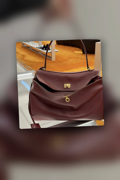 NB - BG Bag - 1248