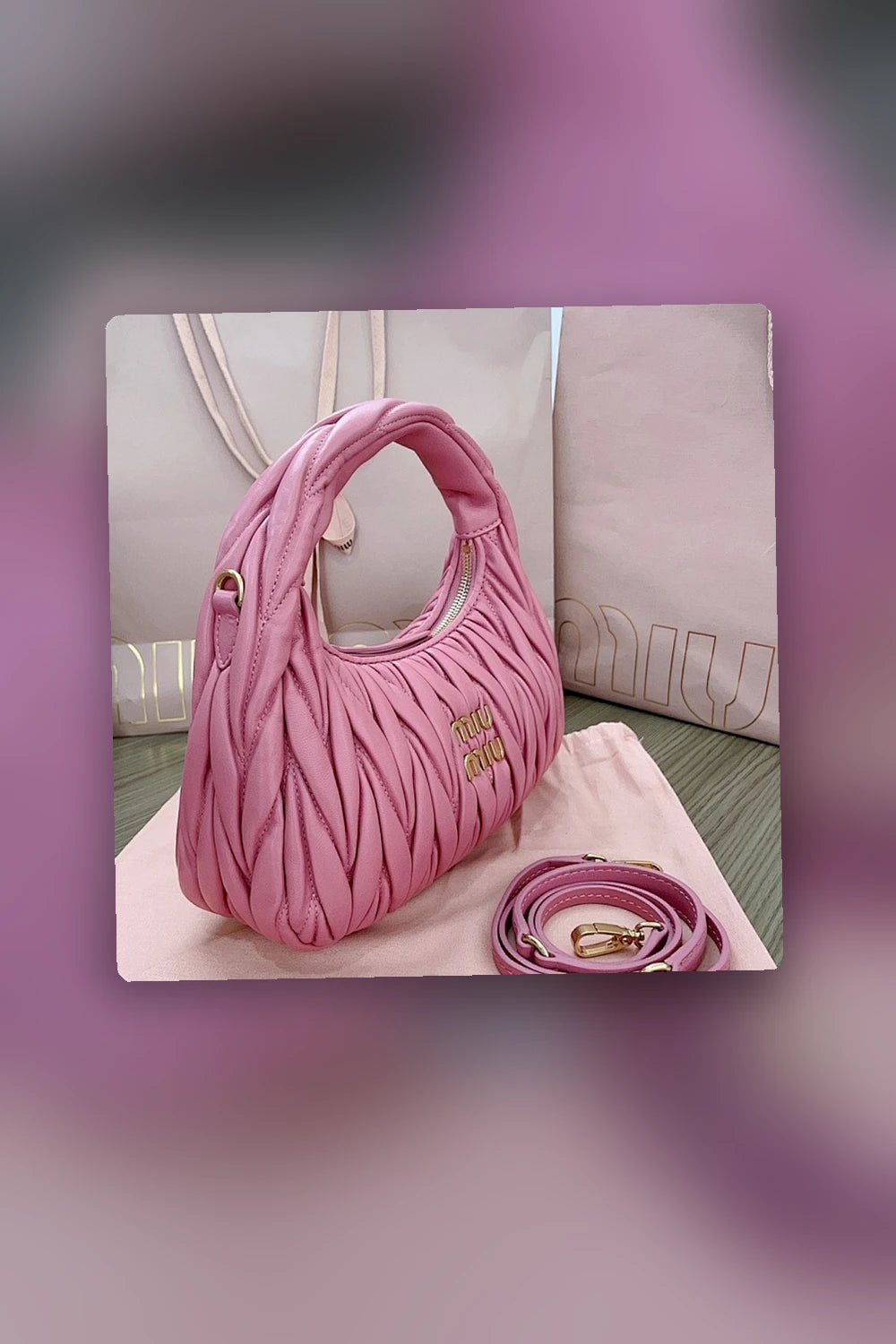 NB - MMU Bag - 1536