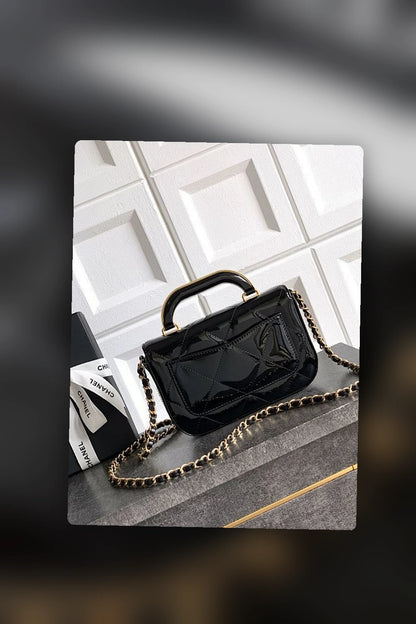 NB - CHL Bag - 073