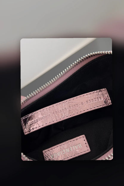 NB - BG Bag - 1102