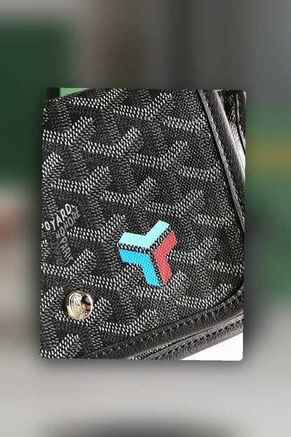 NB - GYO Bag - 1026