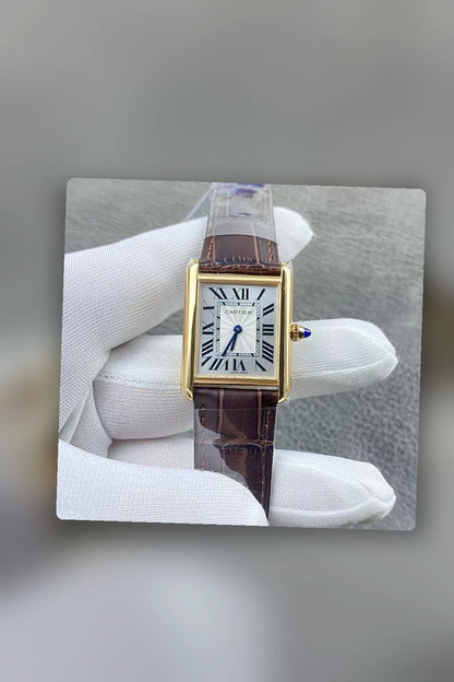 NB - Mix Watch - 1037