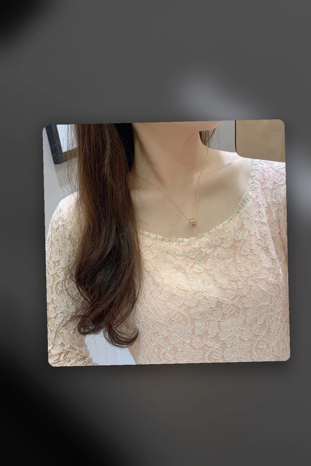NB - MSKA Jewelry - 023
