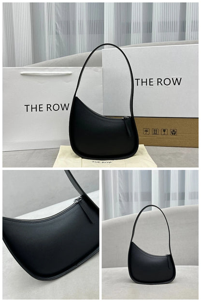 NB - THR Bag - 946