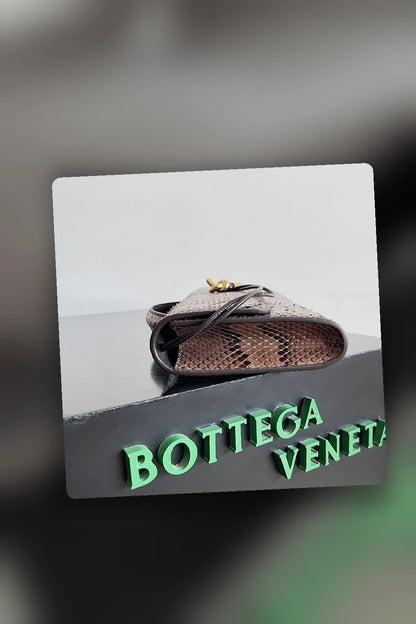 NB - BOV Bag - 341