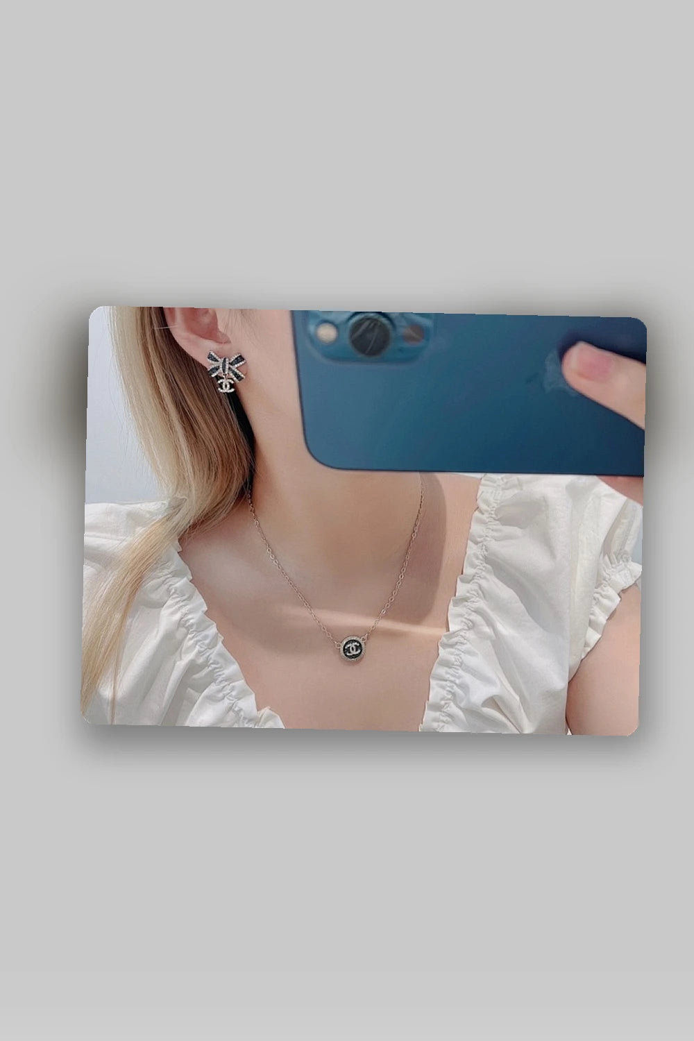 NB - CHL Jewelry - 440