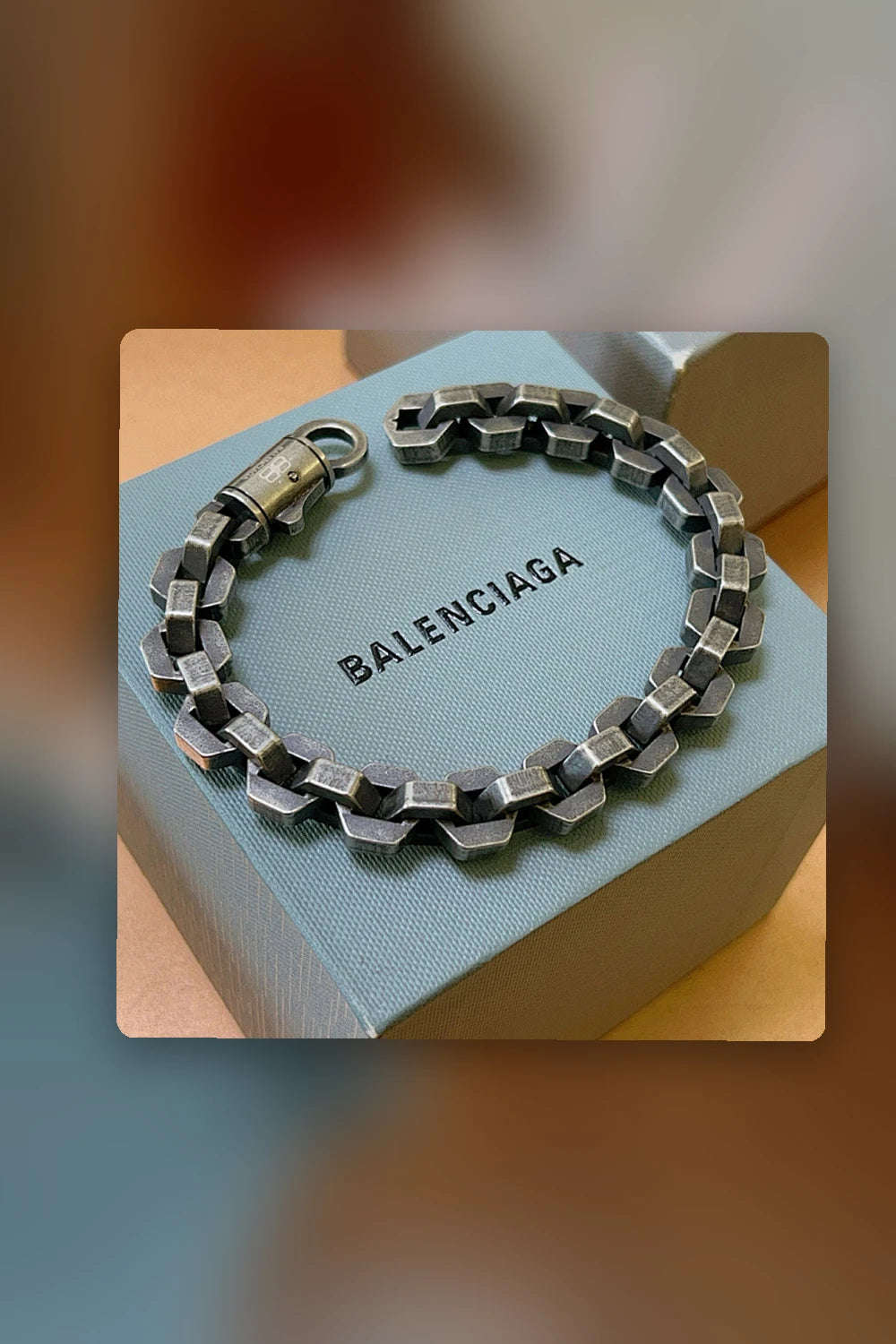 NB - BG Jewelry - 038