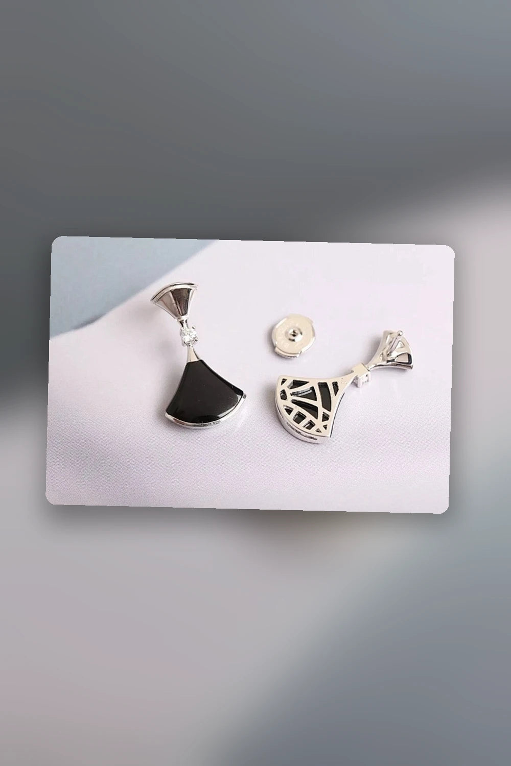 NB - BGL Jewelry - 189