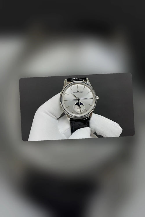 NB - Mix Watch - 954