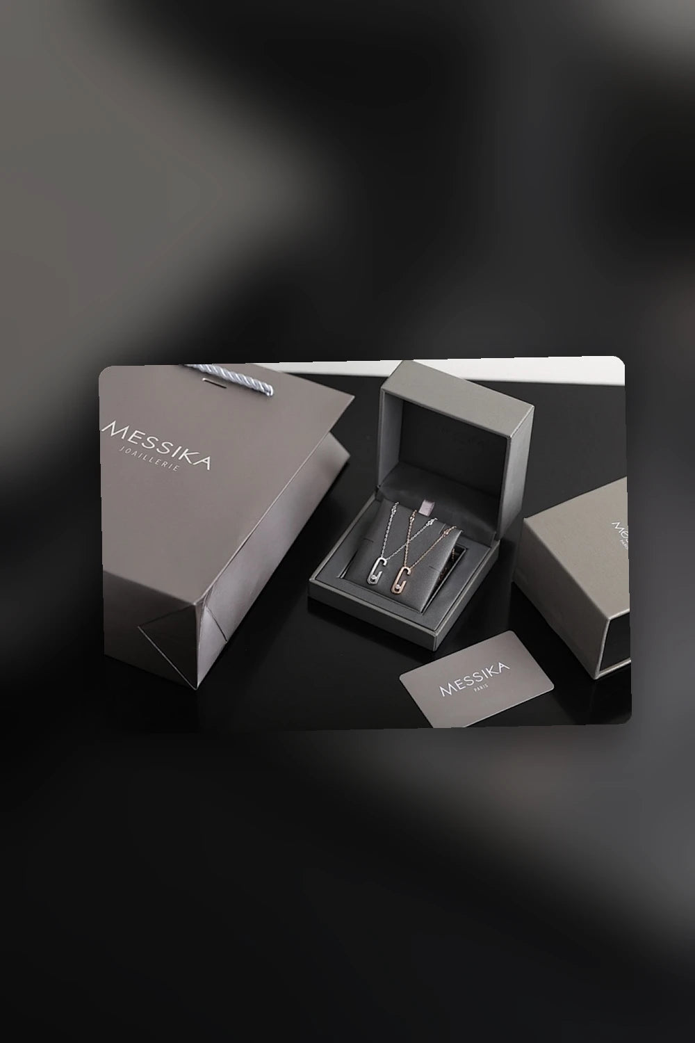 NB - MSKA Jewelry - 014