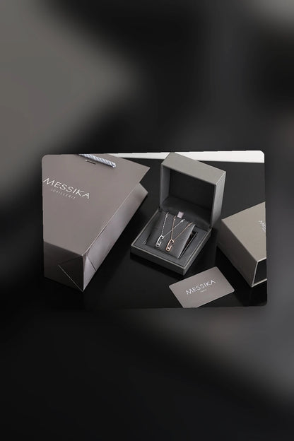 NB - MSKA Jewelry - 014