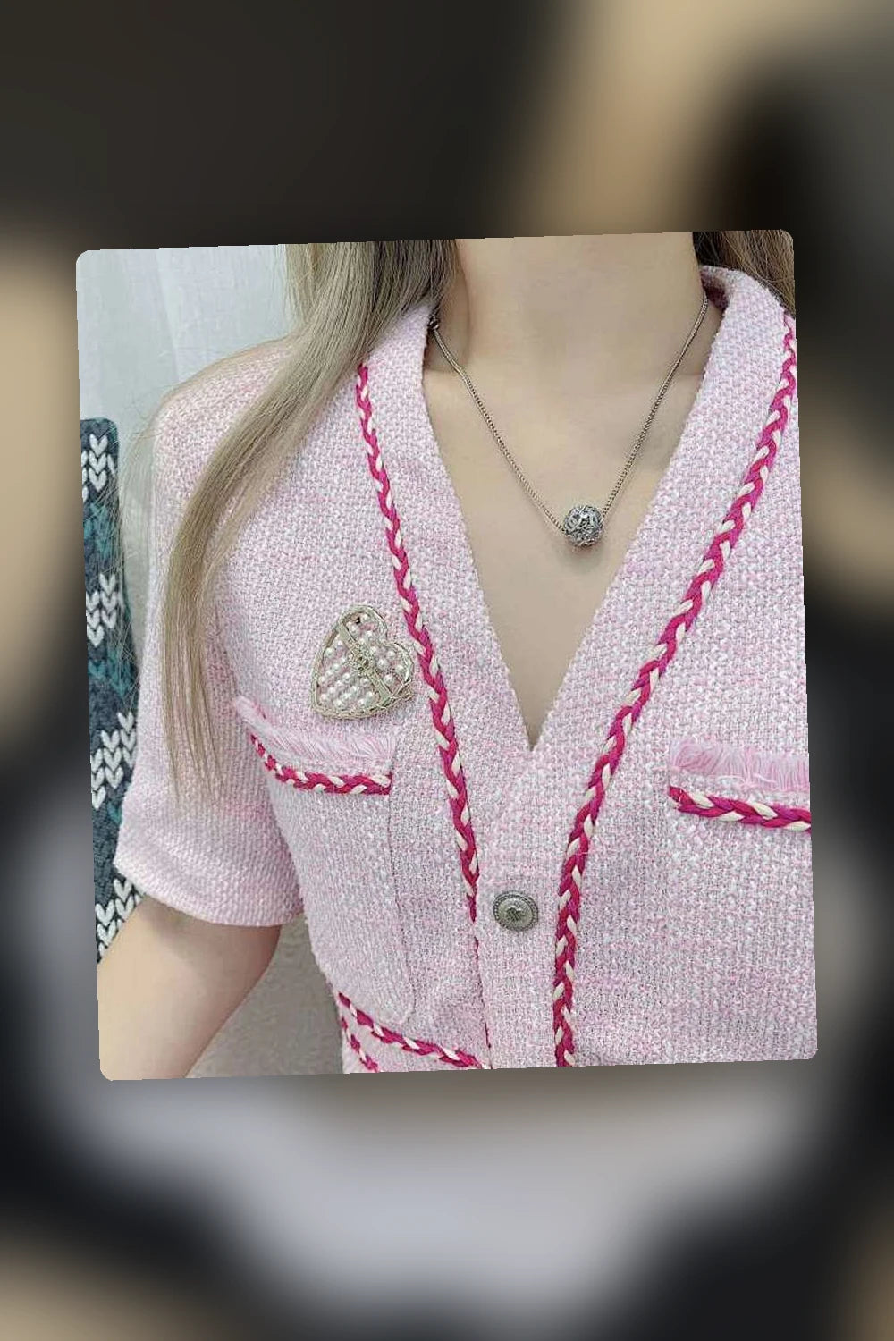 NB - CHL Jewelry - 620