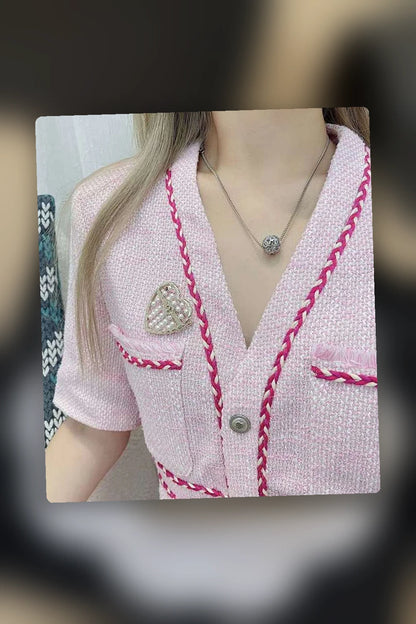 NB - CHL Jewelry - 620