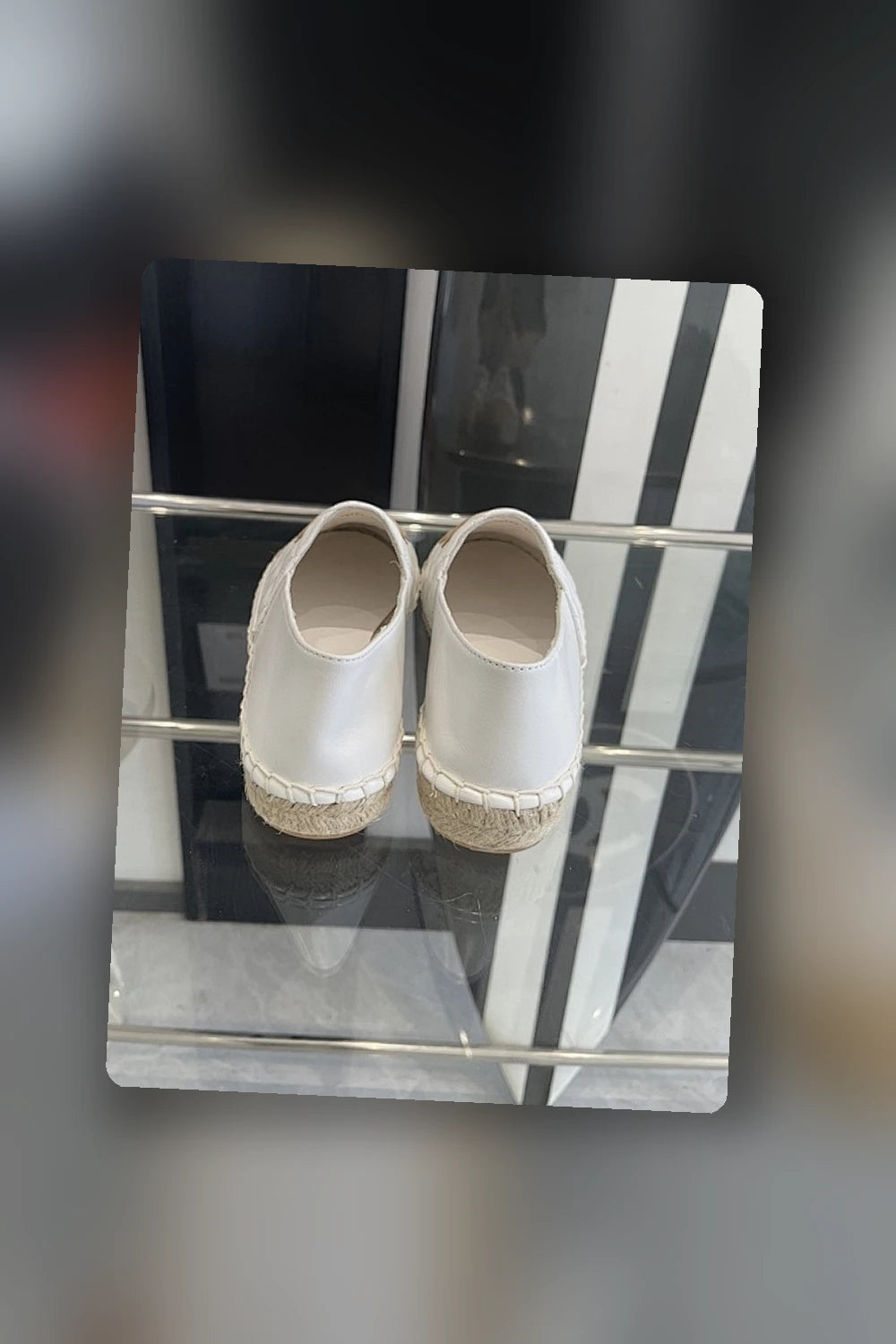 NB - CHL Mix Items - 167