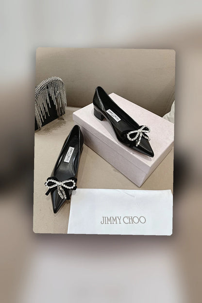 NB - JMC Women Shoes - 007