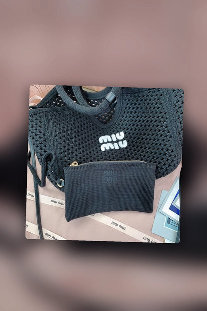 NB - MMU Bag - 312