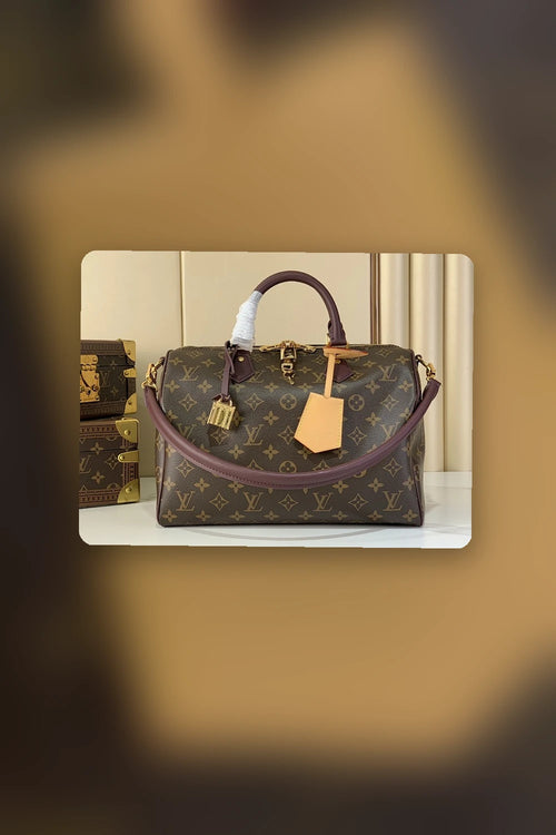 NB - LOV Bag - 001