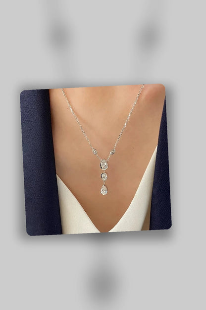 NB - BG Jewelry - 007