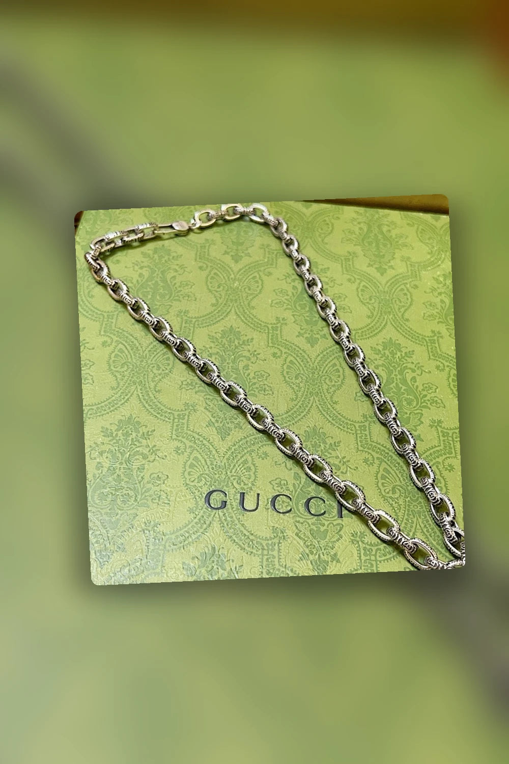 NB - GUKI Jewelry - 195