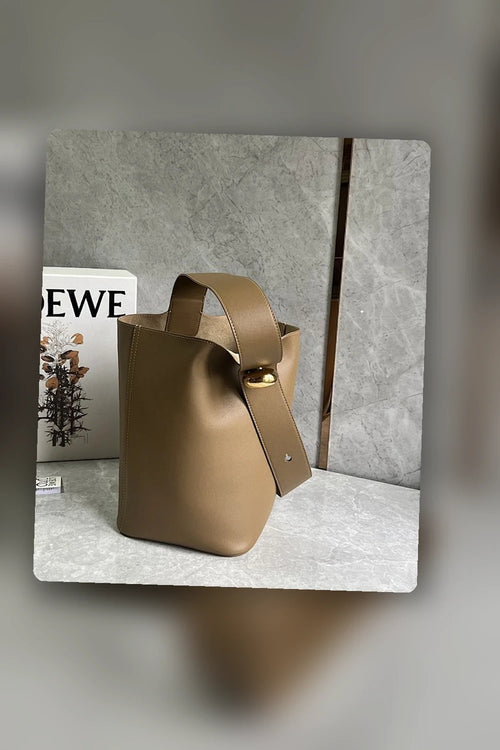 NB - LWO Bag - 549