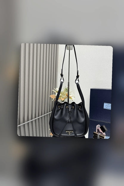 NB - PD Bag - 1207