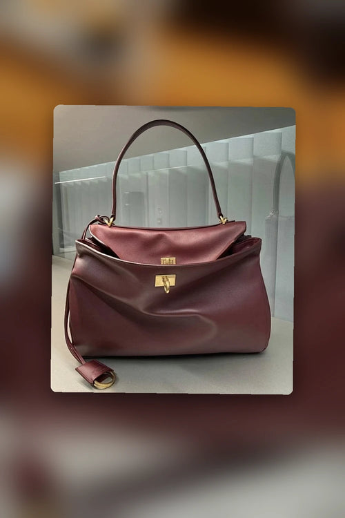 NB - BG Bag - 2249