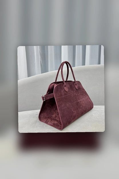 NB - THR Bag - 848