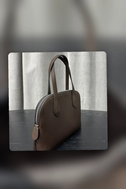 NB - THR Bag - 023