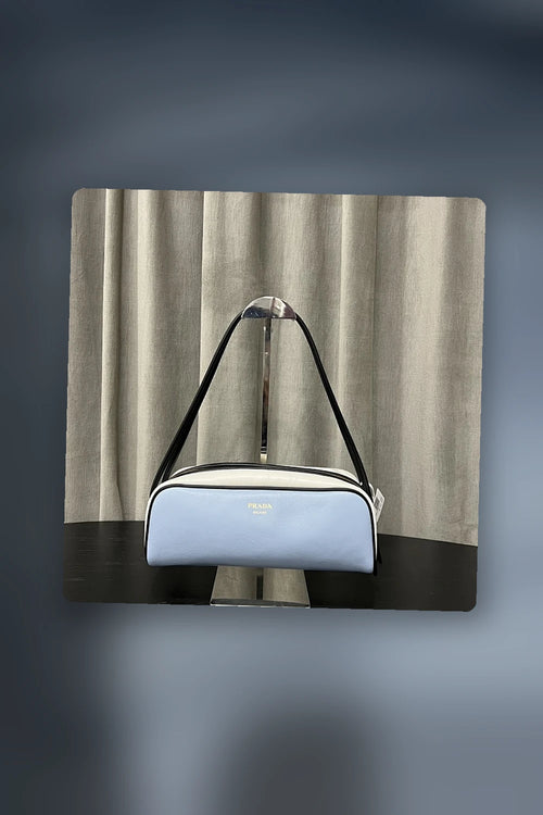 NB - PD Bag - 578