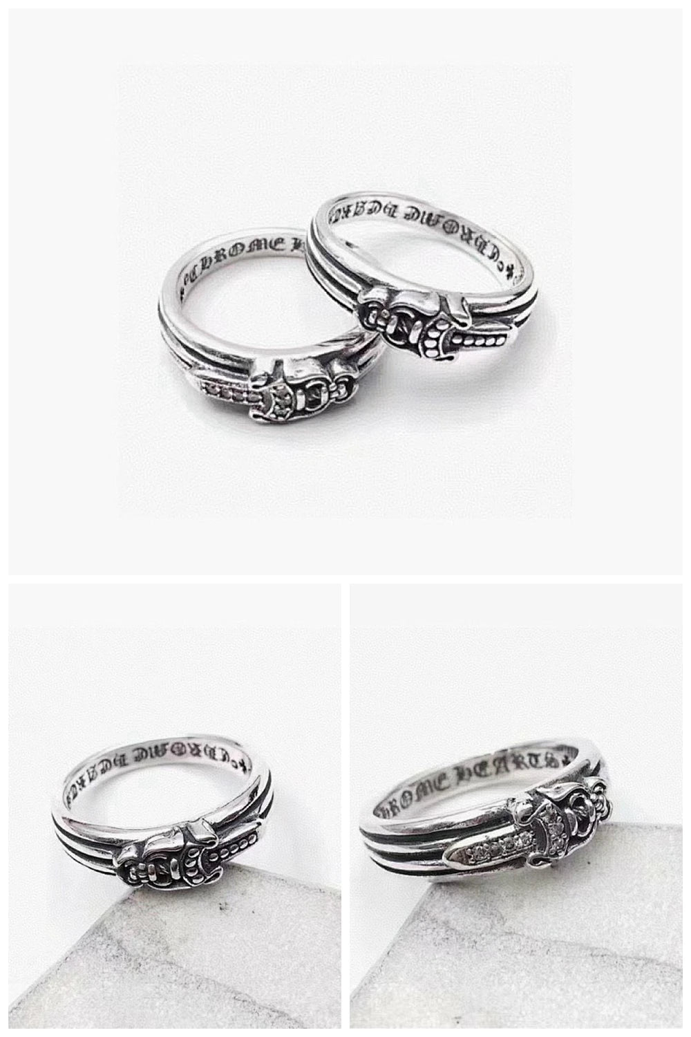 NB - CHO Jewelry - 083