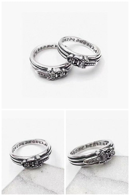 NB - CHO Jewelry - 083