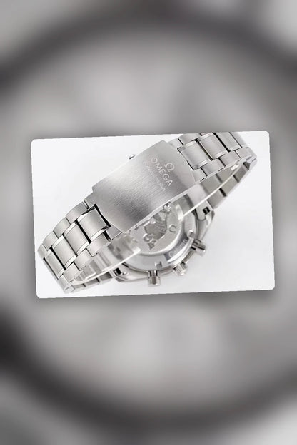 NB - Mix Watch - 1821