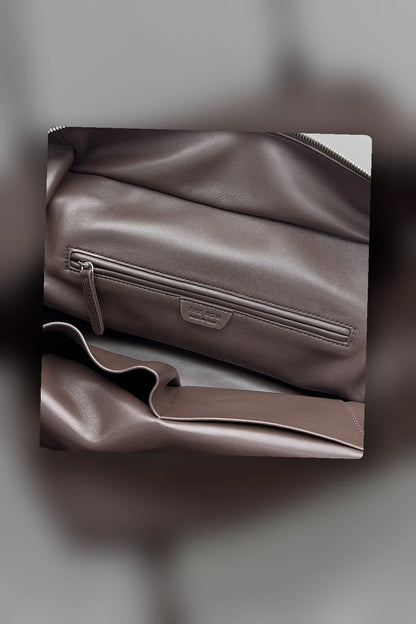 NB - THR Bag - 401