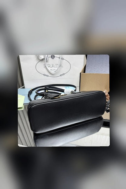 NB - PD Bag - 978