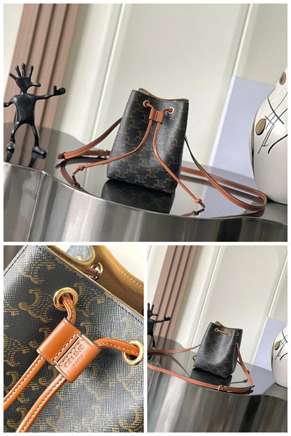NB - COL Bag - 655