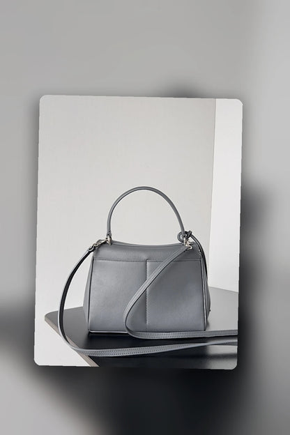 NB - BG Bag - 195