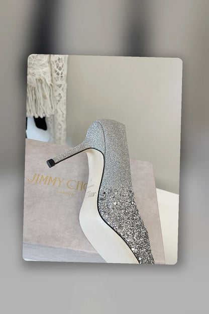 NB - JMC Women Shoes - 175
