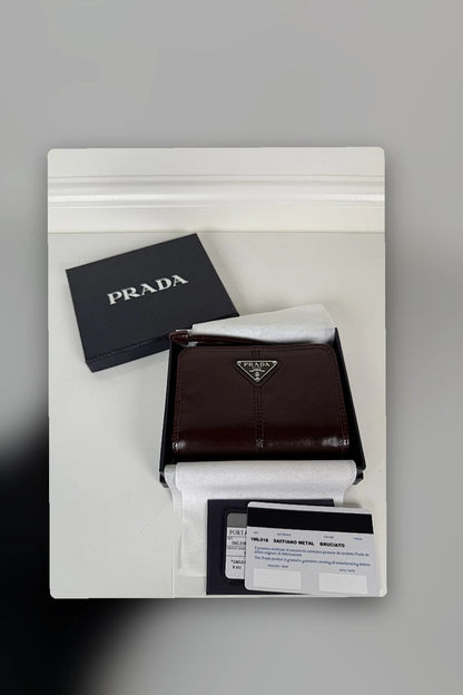 NB - Mix Wallet - 058